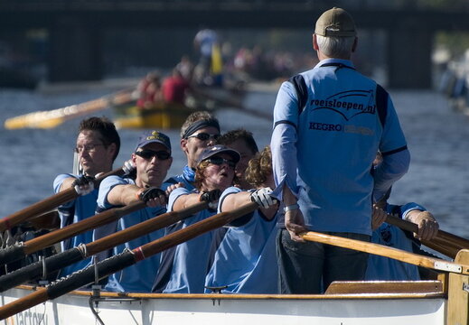 101009-Grachtenrace-145