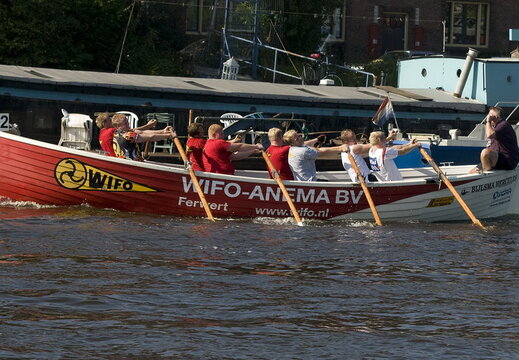 101009-Grachtenrace-146