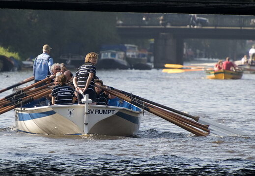 101009-Grachtenrace-147