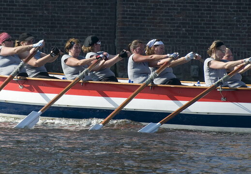 101009-Grachtenrace-149