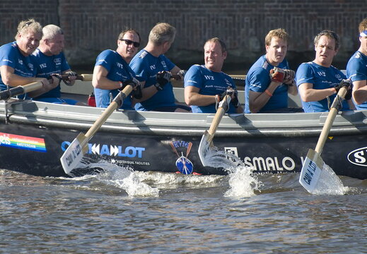 101009-Grachtenrace-151