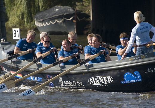 101009-Grachtenrace-152