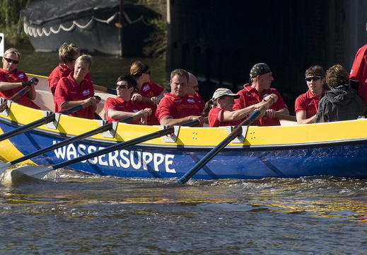 101009-Grachtenrace-153