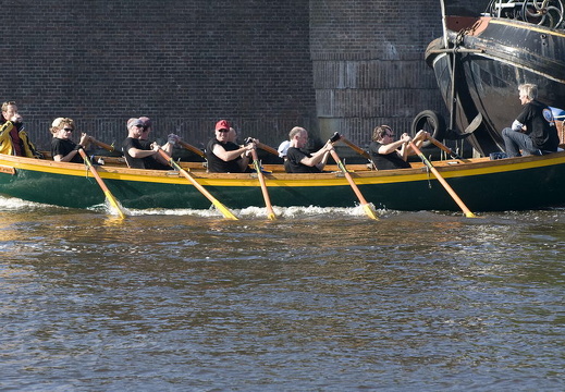 101009-Grachtenrace-154