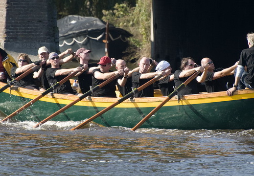 101009-Grachtenrace-155