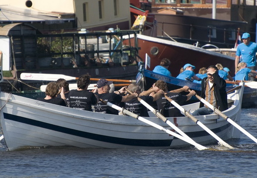 101009-Grachtenrace-156