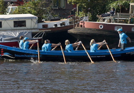 101009-Grachtenrace-158