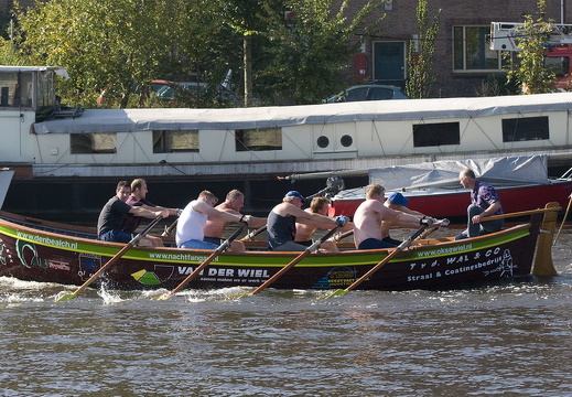 101009-Grachtenrace-159