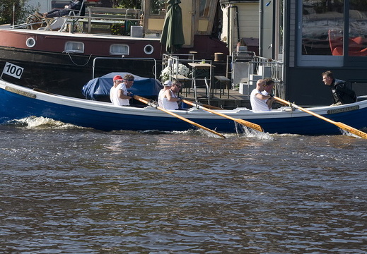 101009-Grachtenrace-160