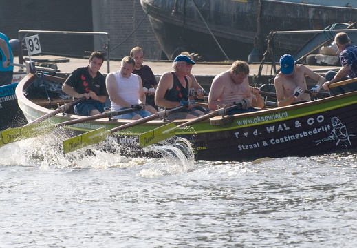 101009-Grachtenrace-161