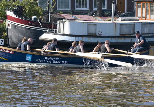 101009-Grachtenrace-162