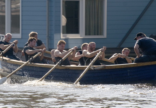 101009-Grachtenrace-163