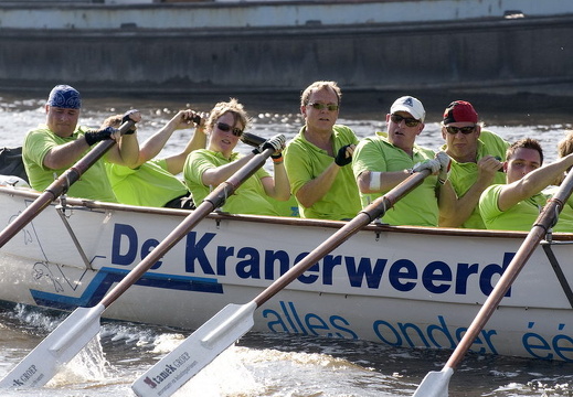 101009-Grachtenrace-164