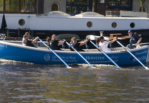 101009-Grachtenrace-166