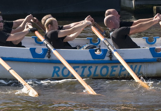 101009-Grachtenrace-168