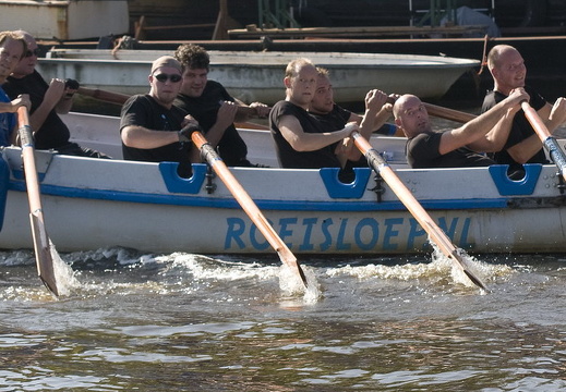 101009-Grachtenrace-169