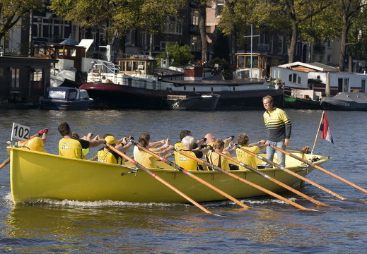 101009-Grachtenrace-170