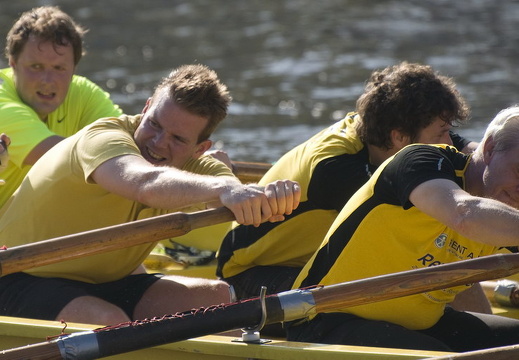 101009-Grachtenrace-171