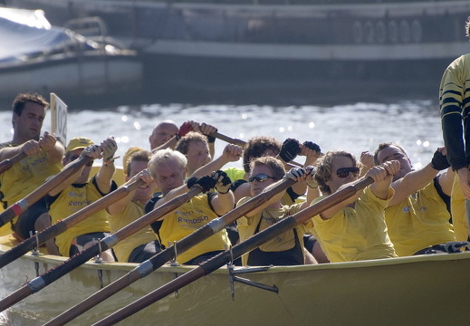 101009-Grachtenrace-172