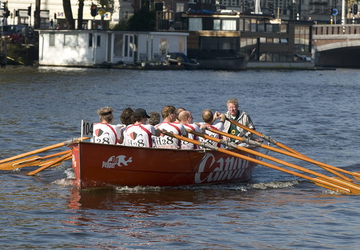 101009-Grachtenrace-173