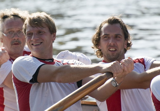 101009-Grachtenrace-174