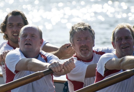 101009-Grachtenrace-175