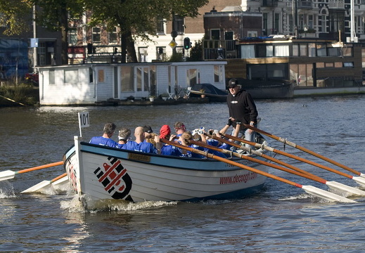 101009-Grachtenrace-176