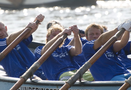 101009-Grachtenrace-177