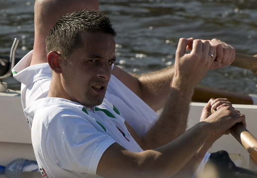 101009-Grachtenrace-178