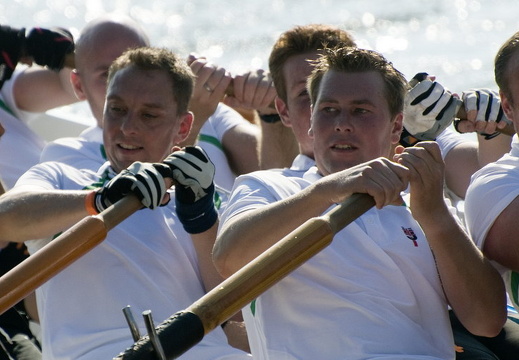 101009-Grachtenrace-179