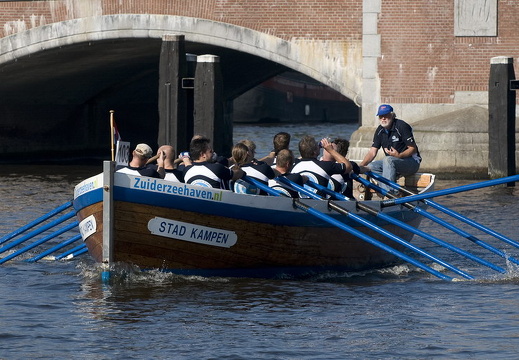 101009-Grachtenrace-180