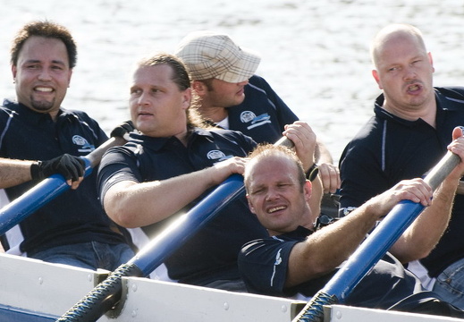 101009-Grachtenrace-181