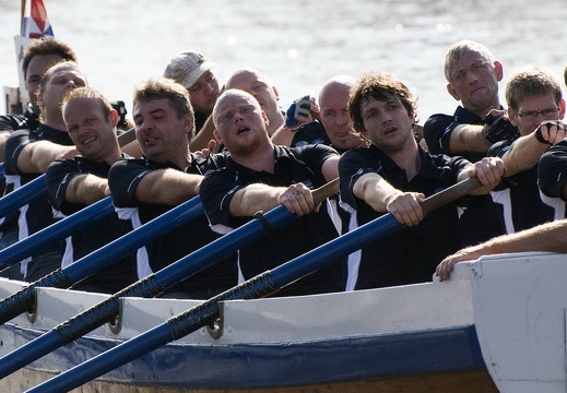 101009-Grachtenrace-182