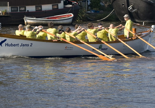 101009-Grachtenrace-183