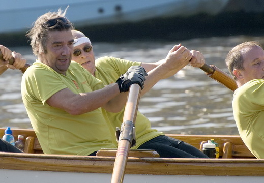 101009-Grachtenrace-184