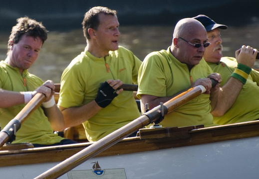 101009-Grachtenrace-185