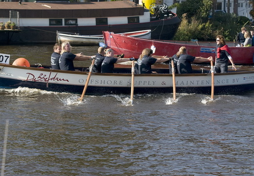 101009-Grachtenrace-186