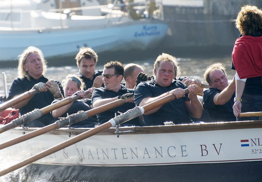 101009-Grachtenrace-187