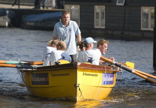 101009-Grachtenrace-188