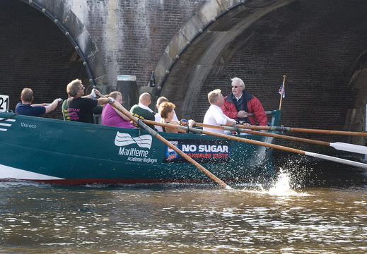 101009-Grachtenrace-189