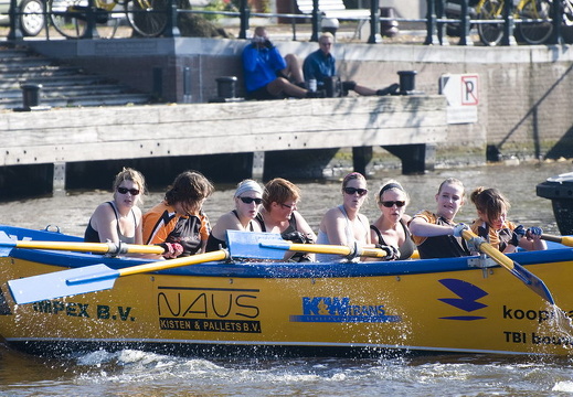 101009-Grachtenrace-190