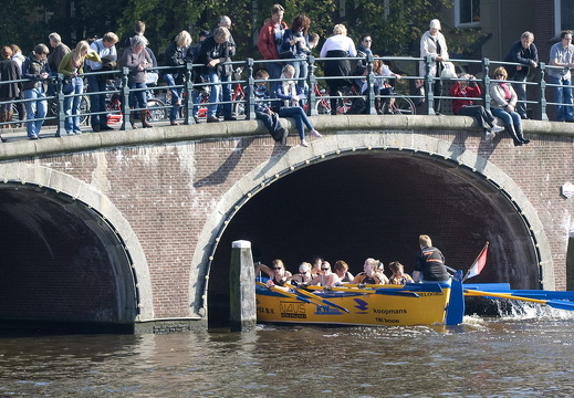 101009-Grachtenrace-191