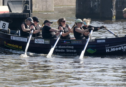101009-Grachtenrace-192