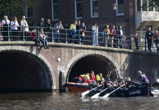 101009-Grachtenrace-193
