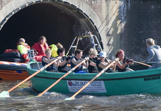 101009-Grachtenrace-194