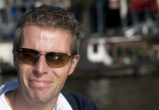 101009-Grachtenrace-195