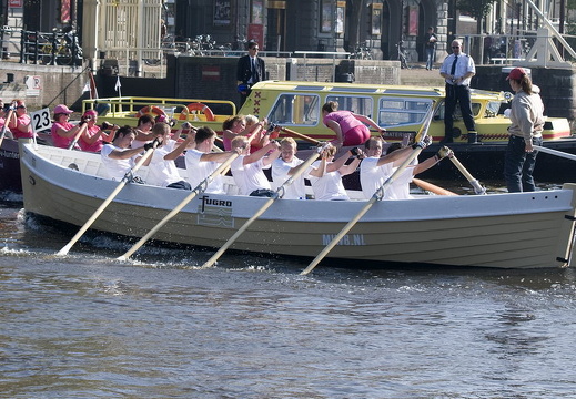 101009-Grachtenrace-197