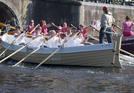 101009-Grachtenrace-198