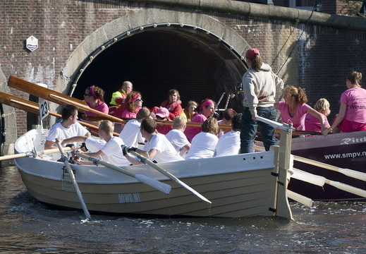 101009-Grachtenrace-199