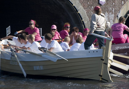 101009-Grachtenrace-200